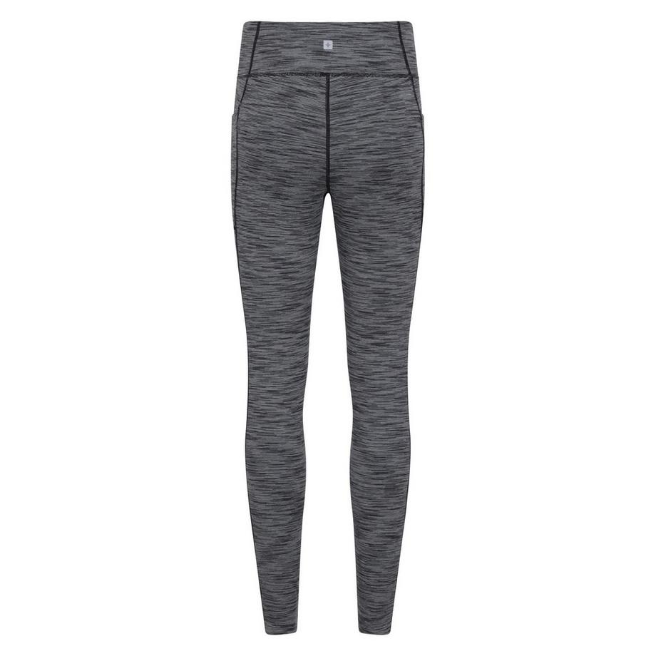 Mountain Warehouse  Legging BREATHE & BALANCE 