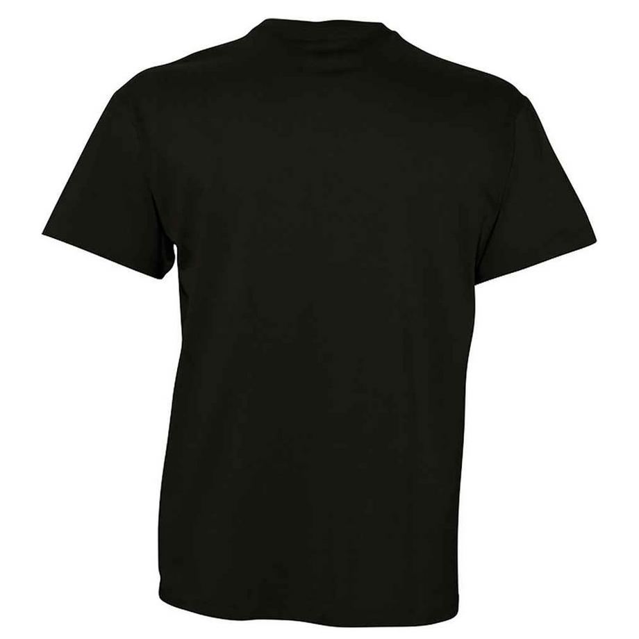 SOLS  T-ShirtVictory 