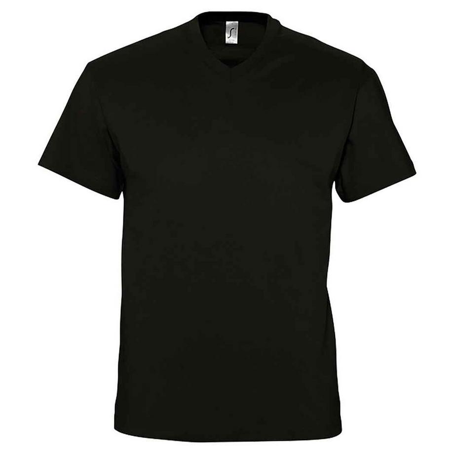 T-ShirtVictory