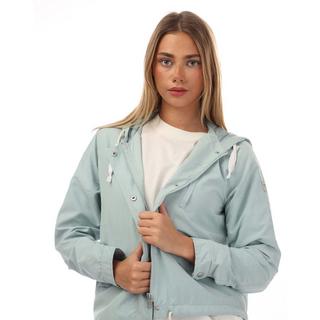 ONLY Skylar Spring Kapuzenjacke  