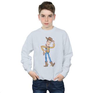 Disney  Sweat TOY STORY 