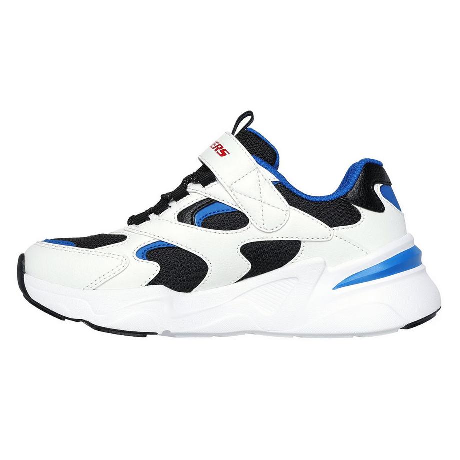 SKECHERS Baskets Bobsbamina  
