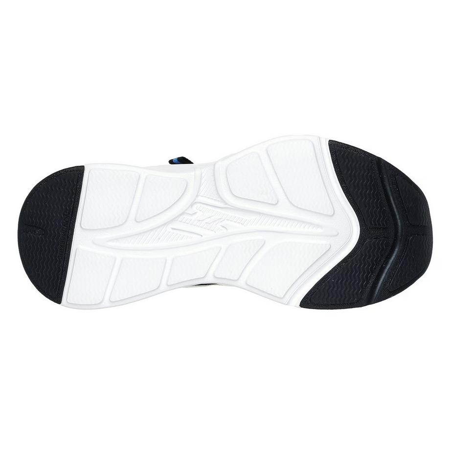 SKECHERS Baskets Bobsbamina  