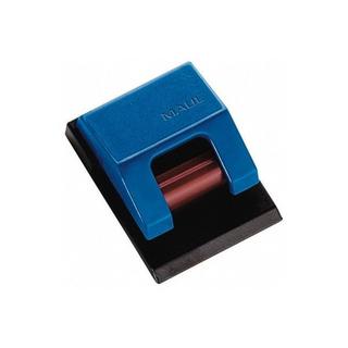 Maul  MAUL Rollenclips S 6241035 blau 