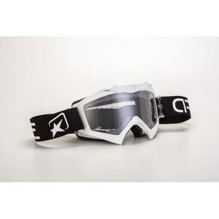 Ariete  Cross-Maske adrenaline primis 