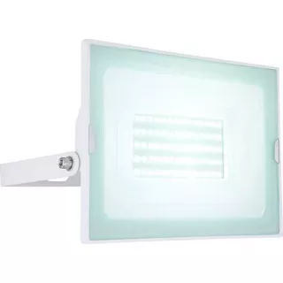 mutoni Lampada da esterno Helga I LED bianco in pressofusione di alluminio  