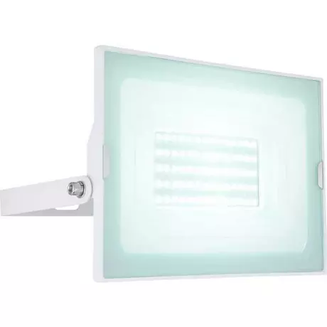 mutoni Lampada da esterno Helga I LED bianco in pressofusione di alluminio  