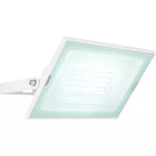 mutoni Lampada da esterno Helga I LED bianco in pressofusione di alluminio  