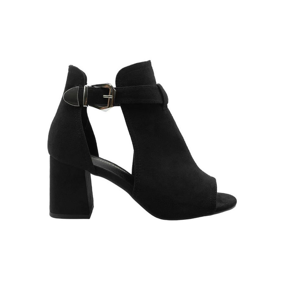 Talons Hauts Lisa