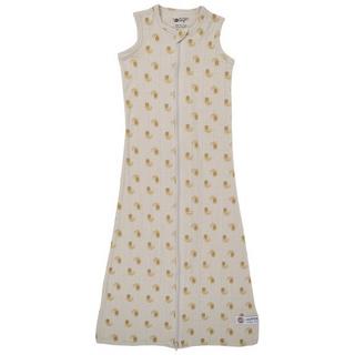 Lodger  Schlafsack Hopper Tribe          birch    68/80 