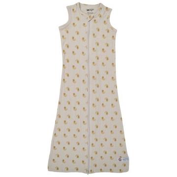 Schlafsack Hopper Tribe          birch    68/80