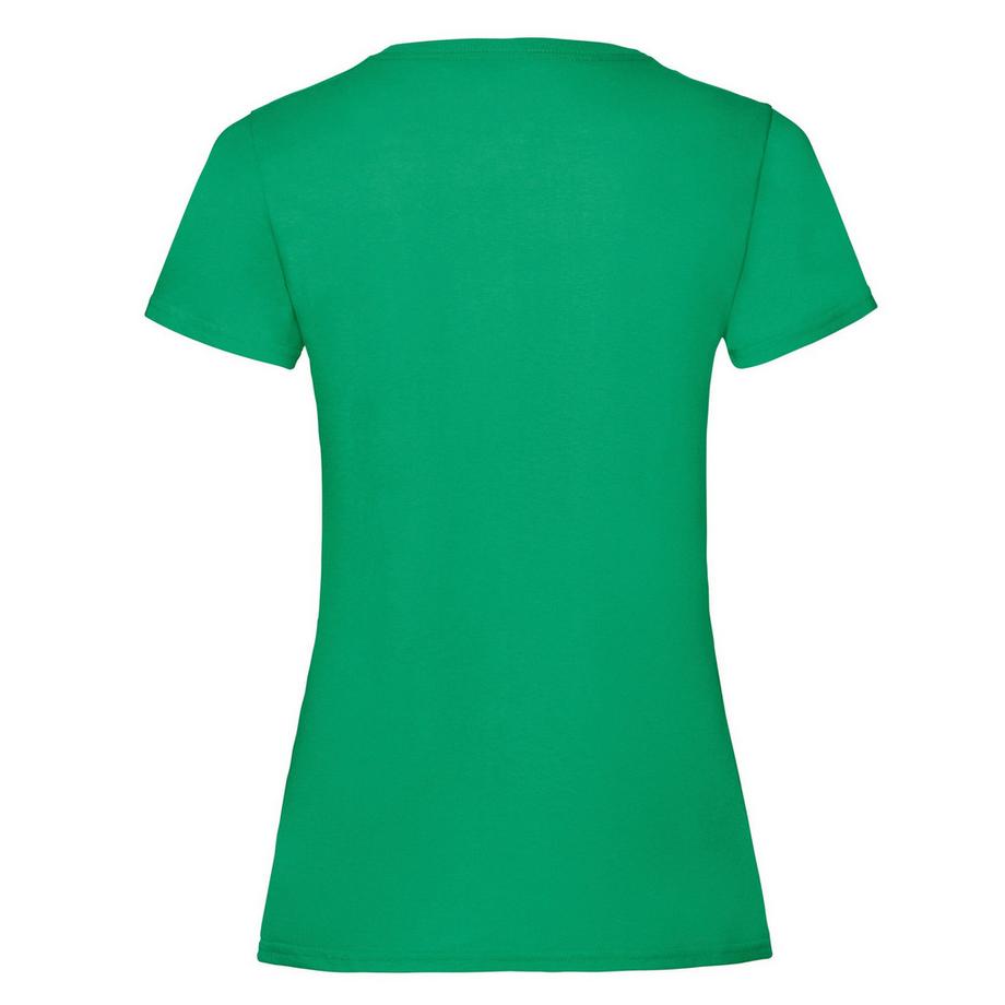 Fruit of the Loom Valueweight T-Shirt  