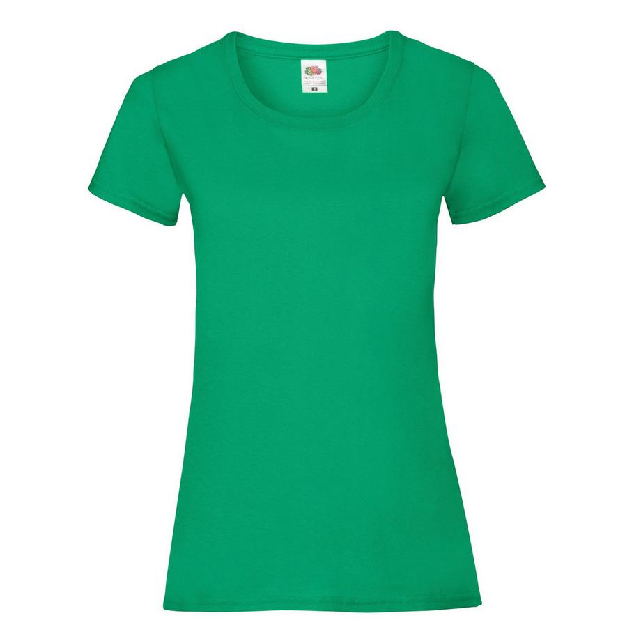 Valueweight TShirt