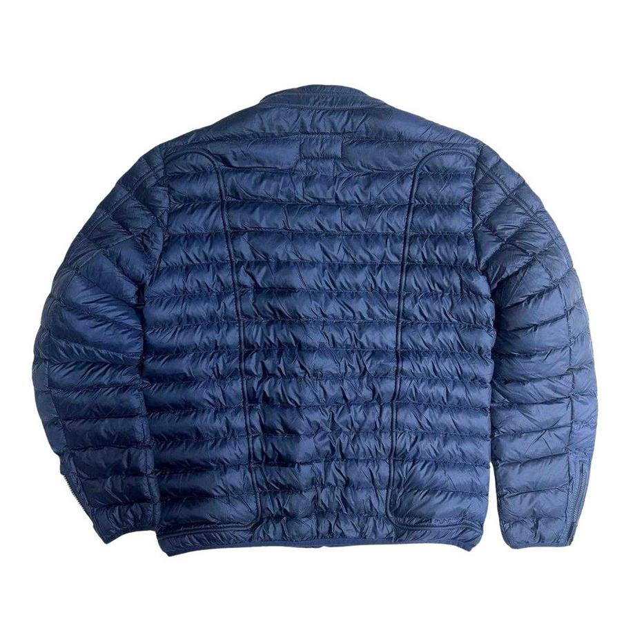 DIESEL Steppjacke  