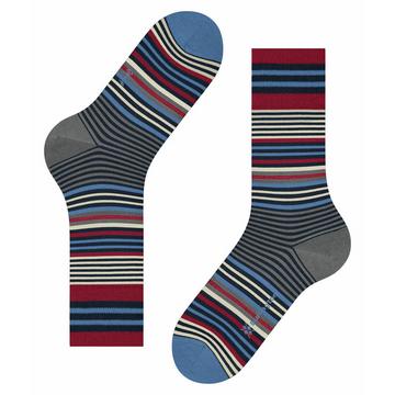 socken stripe