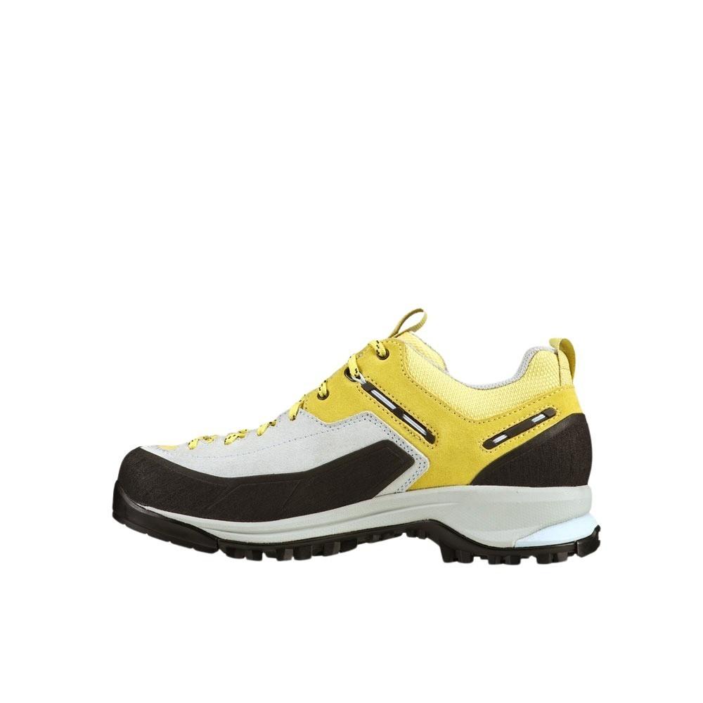Garmont  damen-wanderschuhe dragontail tech gtx 