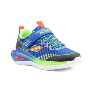 SKECHERS  TRI-NAMICS 2.0-33 