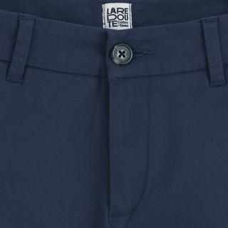 La Redoute Collections  Chino-Bermudas 