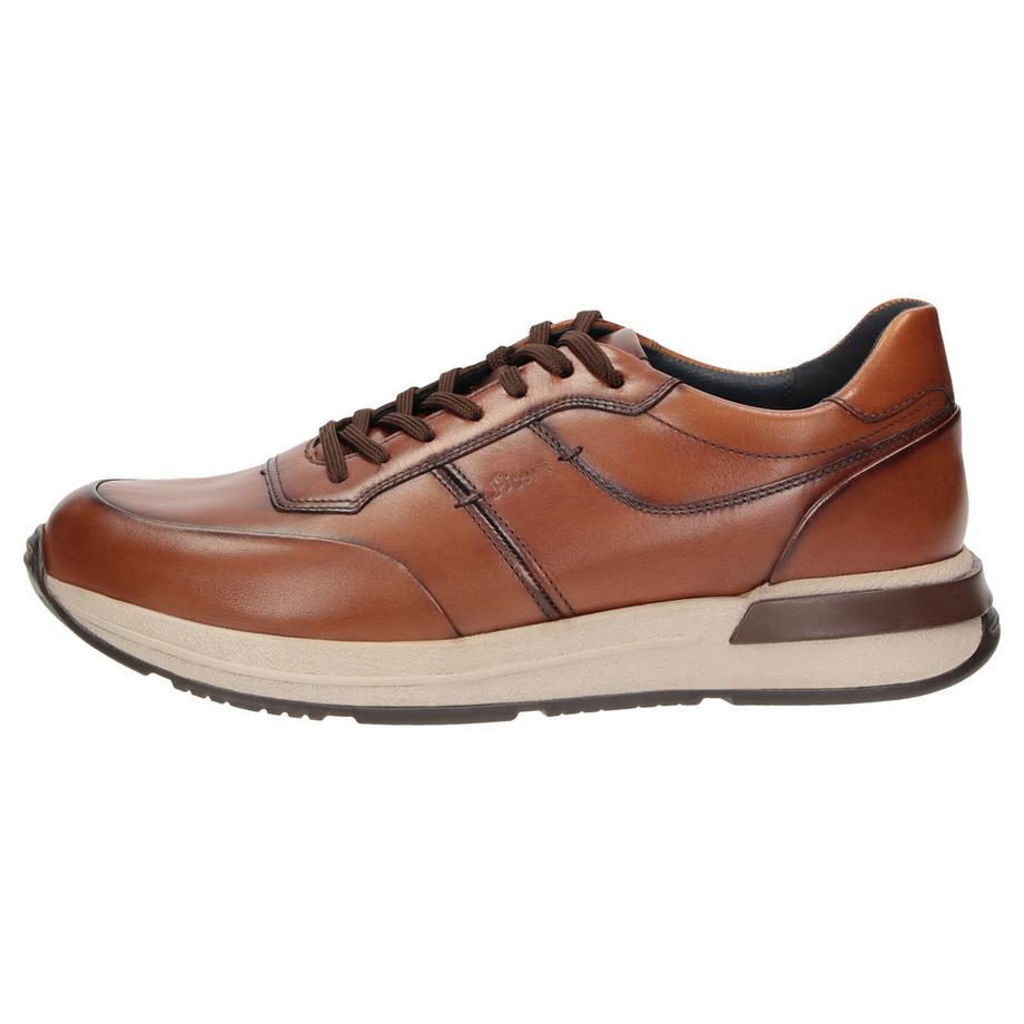Sioux Rojaro-720 Sneaker  
