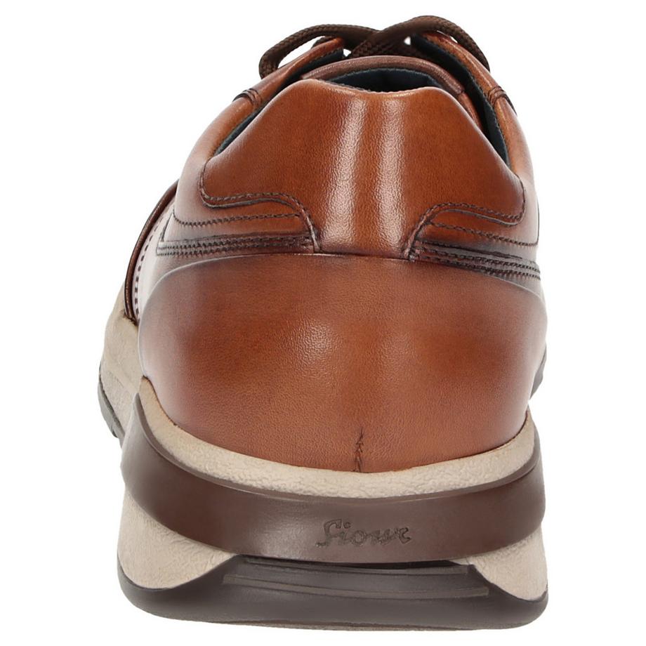 Sioux Rojaro-720 Sneaker  