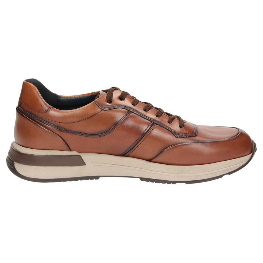 Sioux Rojaro-720 Sneaker  