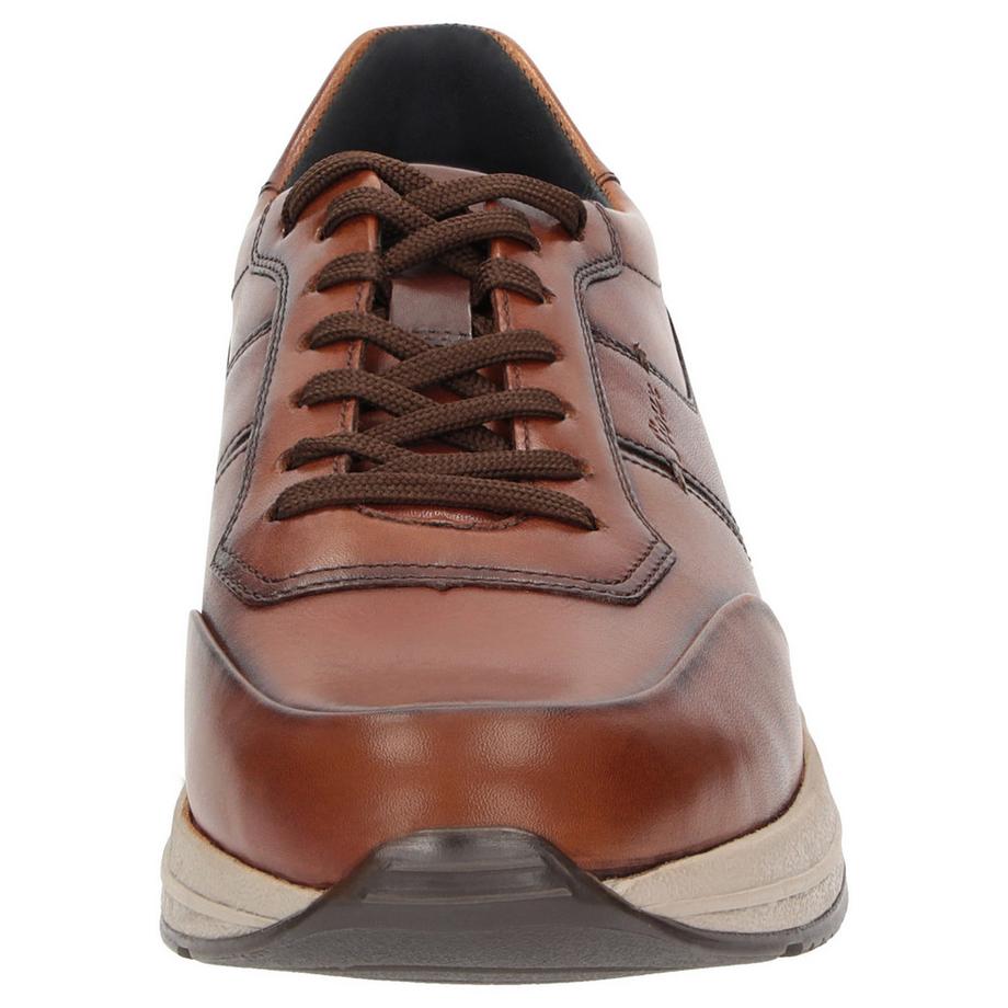 Sioux Rojaro-720 Sneaker  