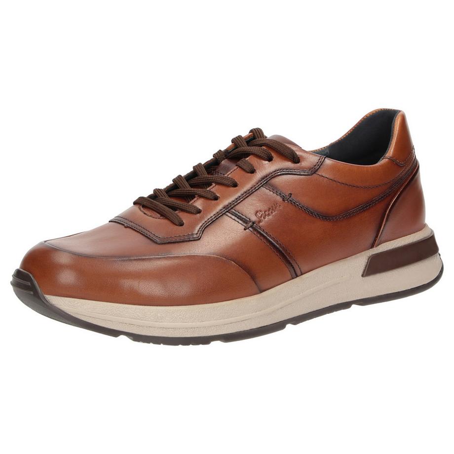 Sneaker Rojaro-720