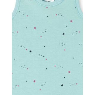 Schiesser  Maglia bambina Modal 