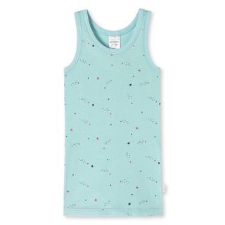 Schiesser  Girls Shirt Modal 