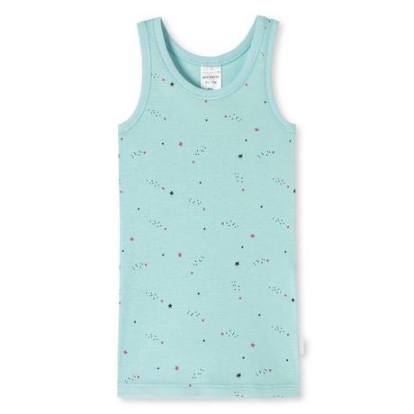 Schiesser  Girls Shirt Modal 