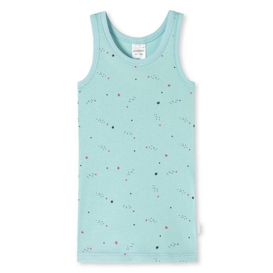 Schiesser  Chemise fille Modal 