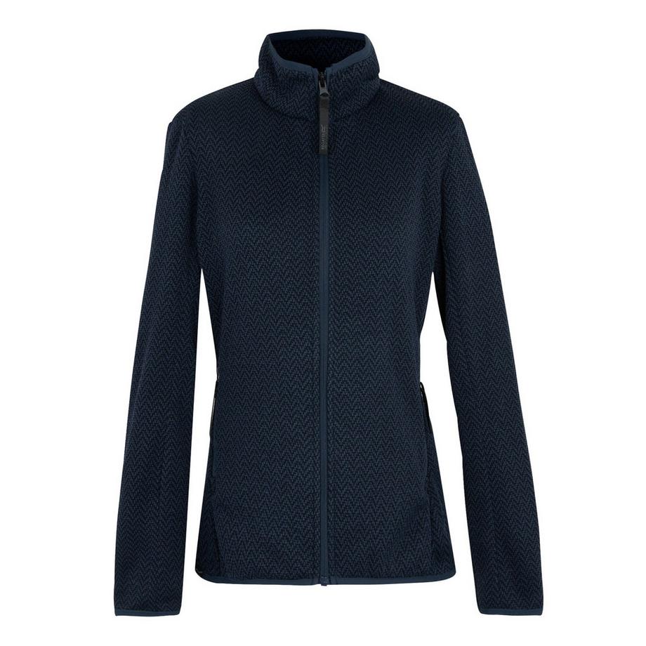 Veste Polaire Elzie