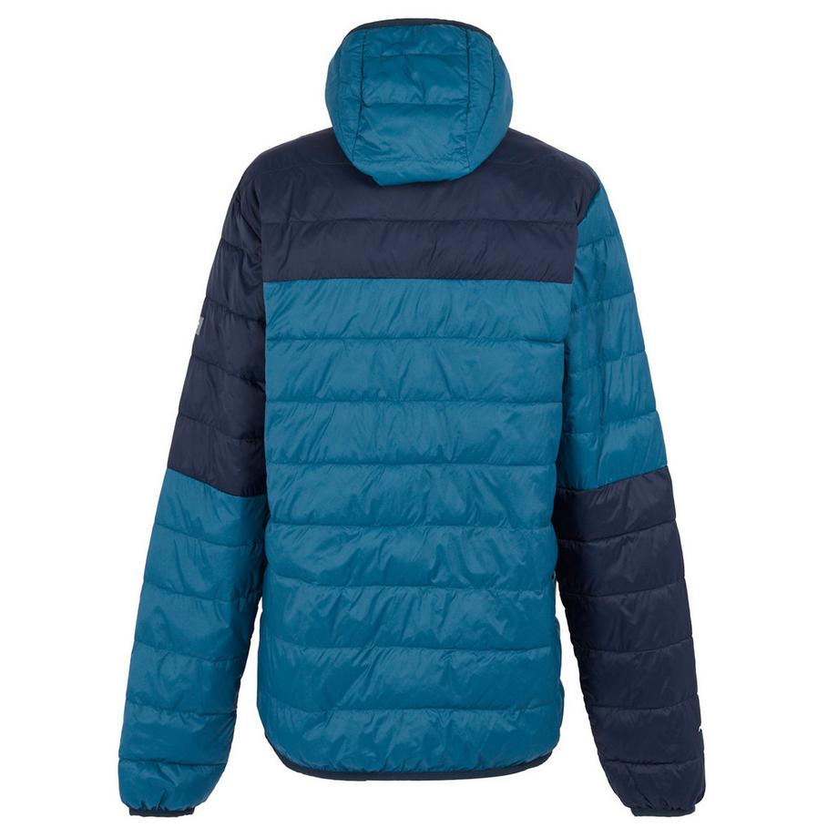 Regatta  Veste Matelassée Hillpack 