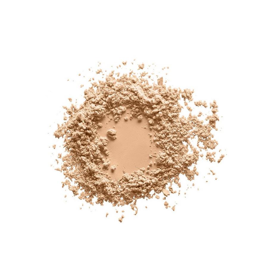 T. Leclerc  Puder Loose Powder 