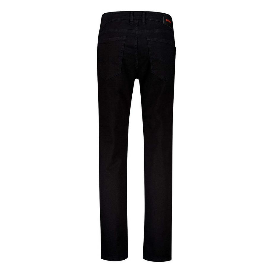 GARDEUR Bradley-1 Jeans Gamba Dritta  