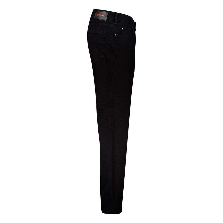 GARDEUR Bradley-1 Jeans Gamba Dritta  