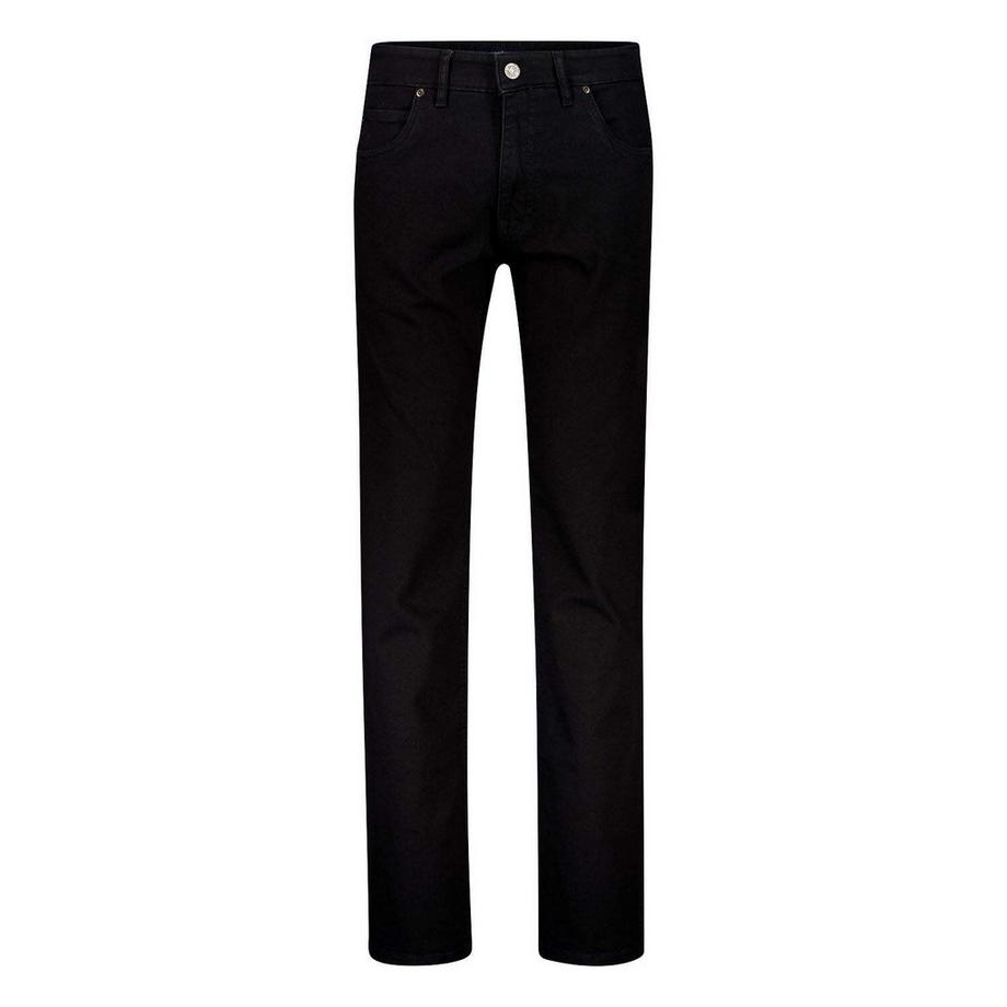Jeans BRADLEY-1