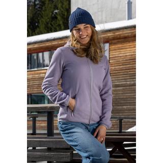 Rukka Mia Veste Polaire  