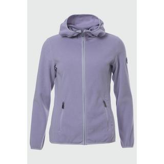 Rukka Mia Veste Polaire  