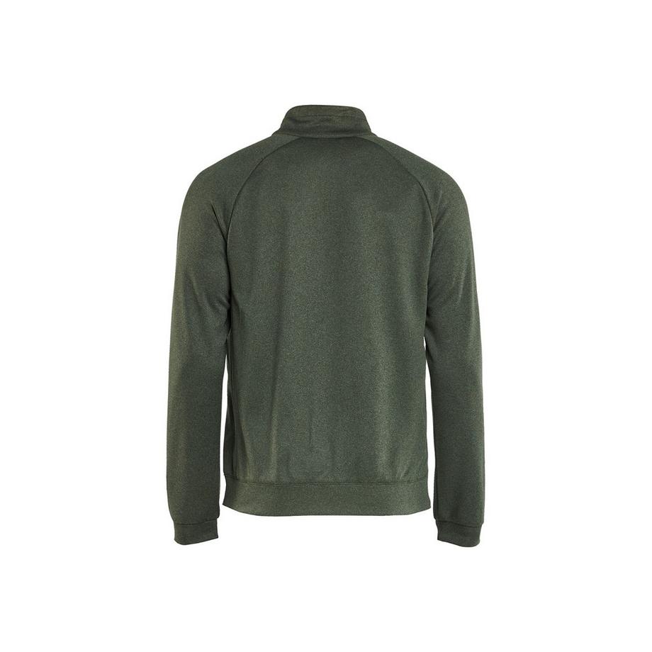 Blaklader Giacca Ibrida  