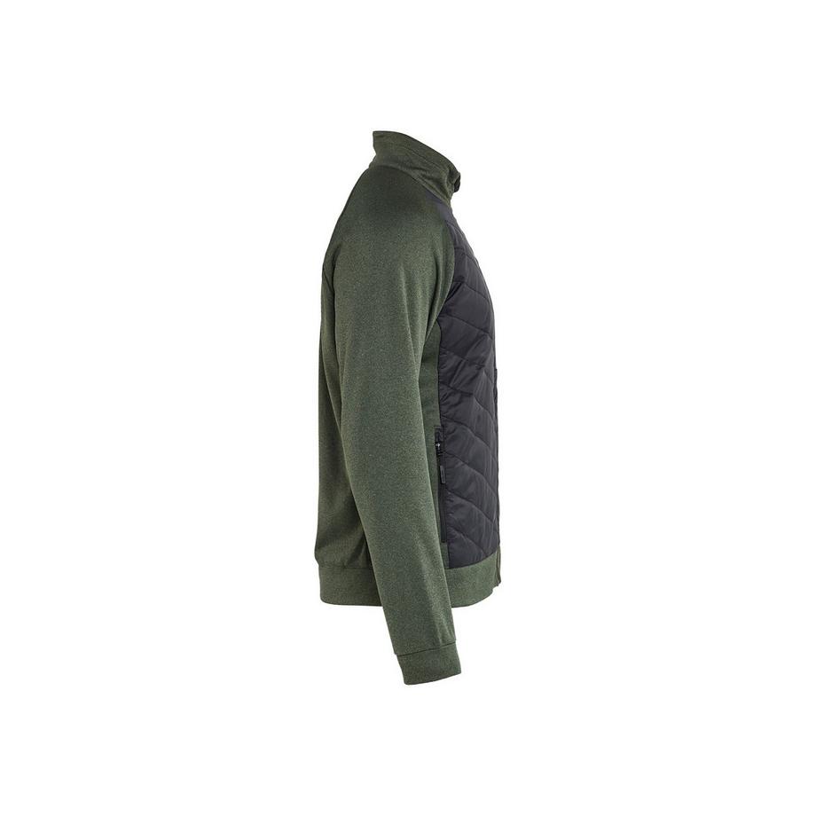 Blaklader Giacca Ibrida  