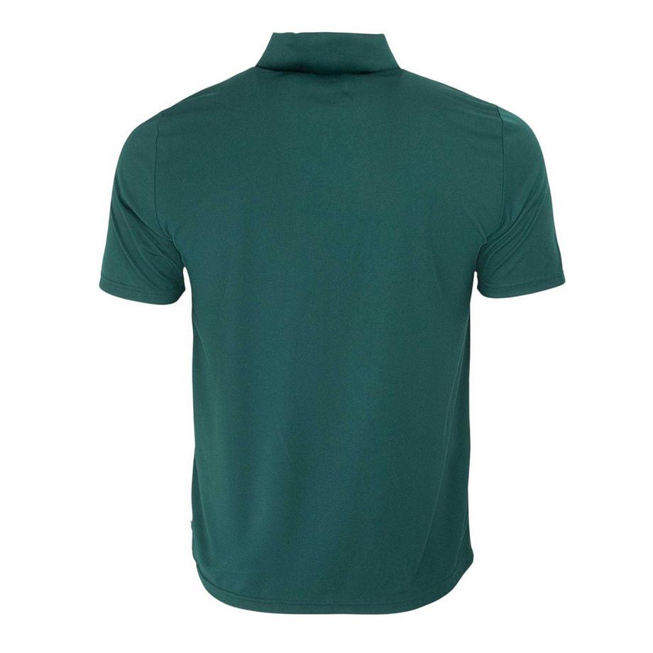 Slazenger  Polo 