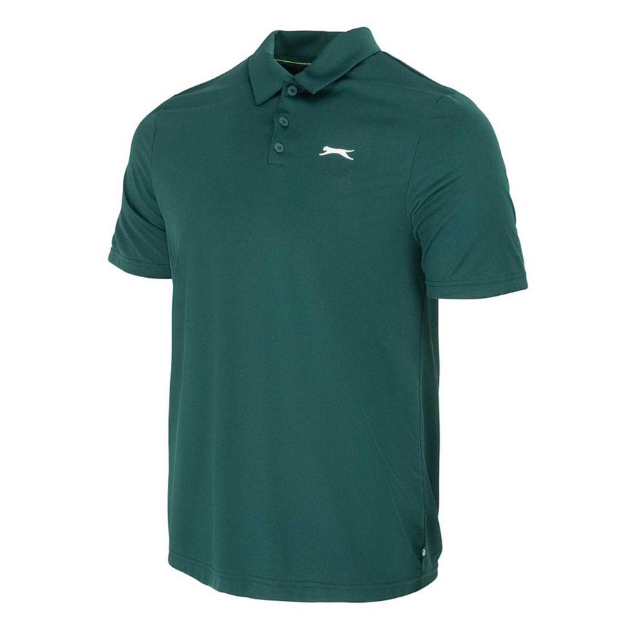 Slazenger  Polo 