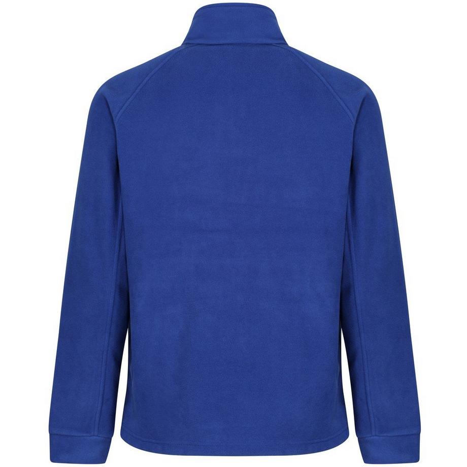 Regatta Thor III Fleecejacke  