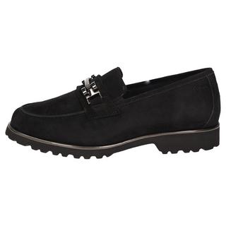Sioux  Slipper Meredith-752-H 