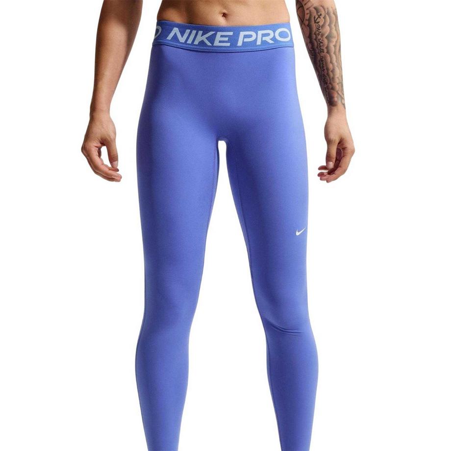 NIKE  Pro Pantacollant 