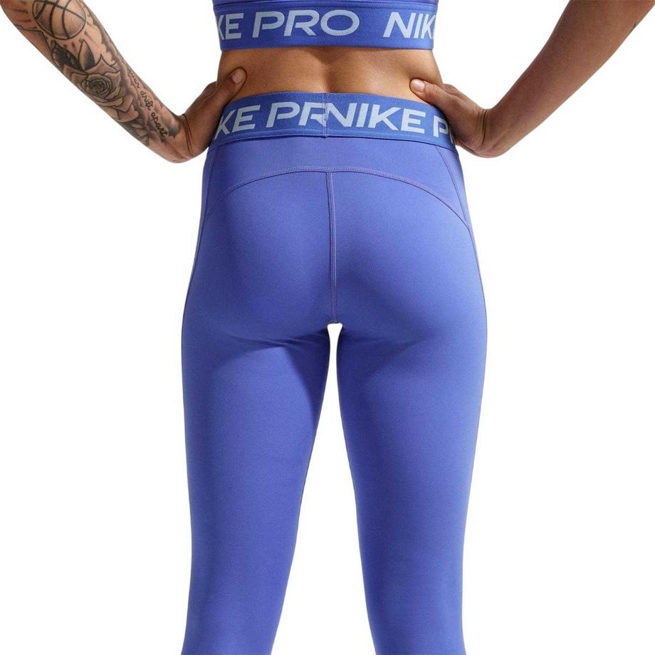 NIKE  Pro Pantacollant 