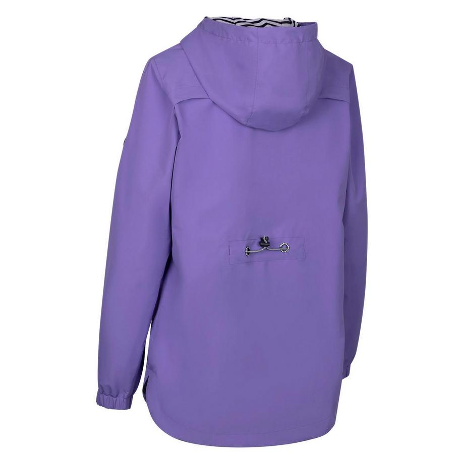 Trespass Veste Imperméable Flourish  