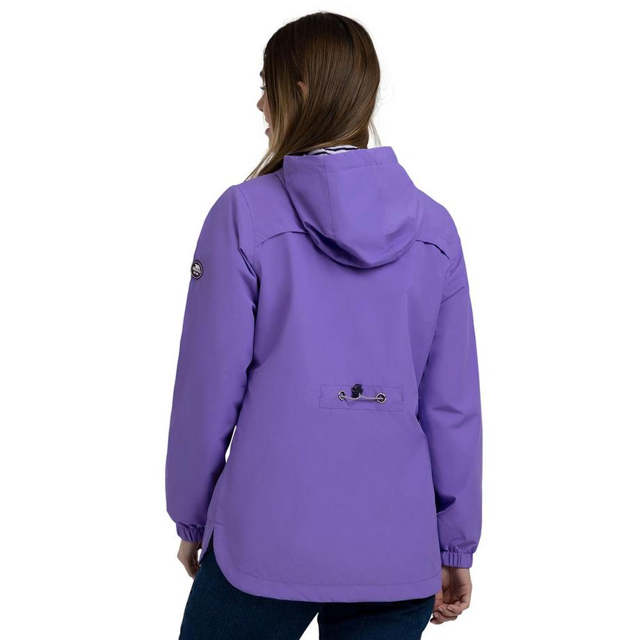 Trespass Veste Imperméable Flourish  