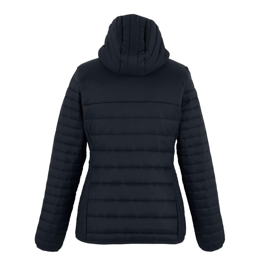 Regatta Loft Lite Hybridjacke  